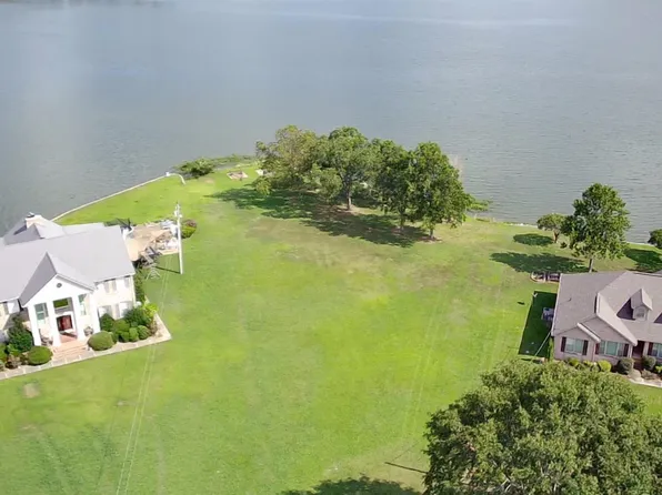 981 Charada Lake Rd #4, Rainbow City, AL 35906
