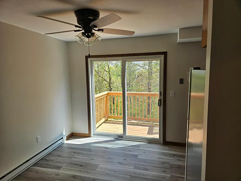 123 Rhoda Ln #125 — Photo 1