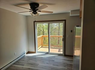 123 Rhoda Ln #125, Bristol, CT 06010