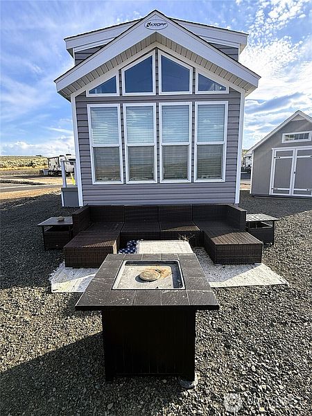3rd image of 1769 Naches Wenas Rd #167