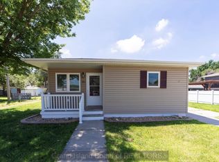 522 Beal St, Grand Island, NE 68801