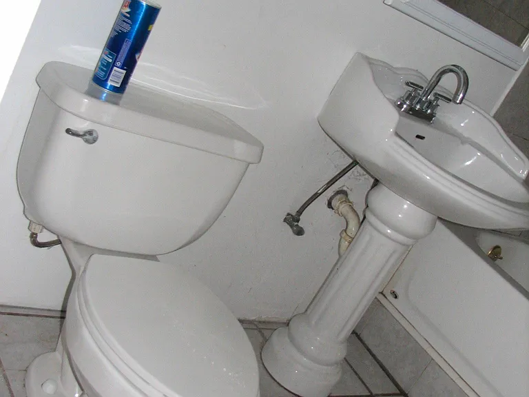 3892 Filion St #3 — Photo 11