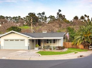 201 Solano Ln, Vacaville, CA 95688