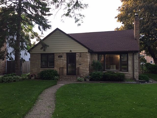 1st image of 1507 California Ave W