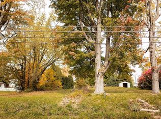 12th St NW, Canton, OH 44708