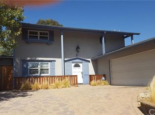 5560 Parkmor Rd, Calabasas, CA 91302