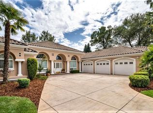 2569 Templeton Dr, Redding, CA 96002