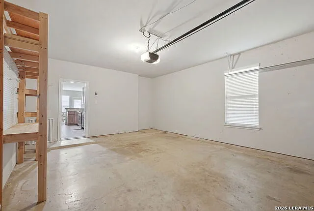 6731 Terra Rye — Photo 25
