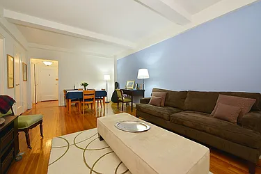 Sold by Christopher Korey