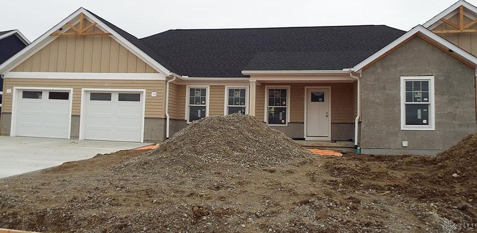 1st image of 1030 Rosenthal Dr