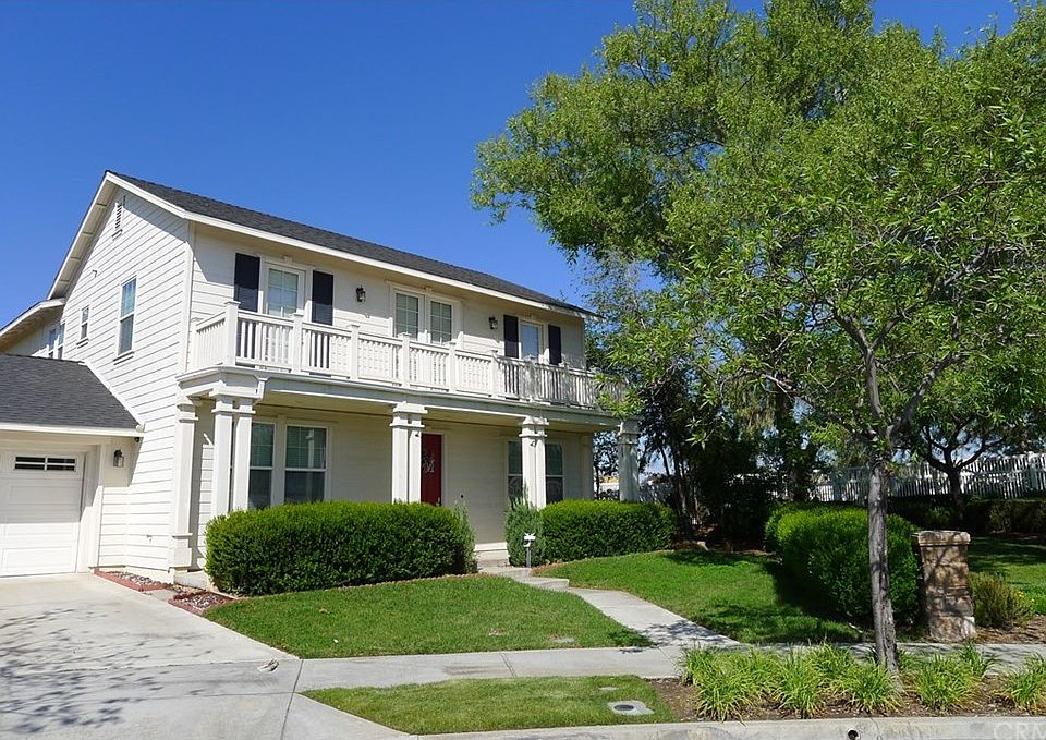 1st image of 28992 Davenport Ln