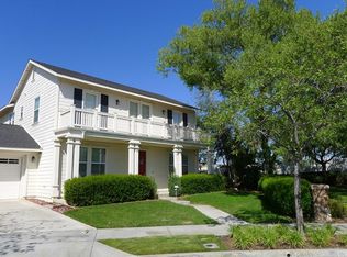 28992 Davenport Ln, Temecula, CA 92591