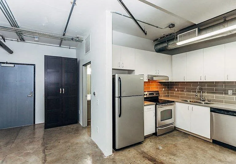 The Studio NoHo — Photo 10