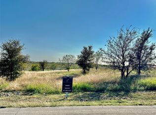 2040 Hidden Bluff Dr, Aledo, TX 76008
