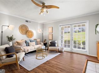 1150 Collier Rd NW APT E3, Atlanta, GA 30318