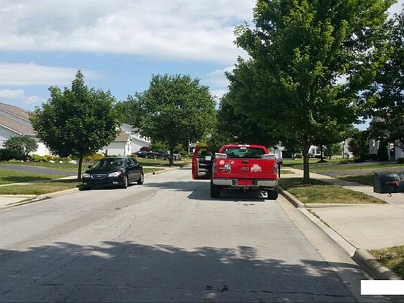 5th image of 4522 Natural Trail Dr