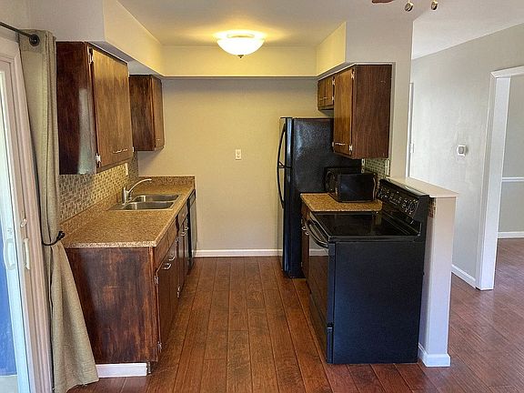 Kitchen another angle