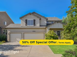 6845 Amber Ridge Dr, Colorado Springs, CO 80922