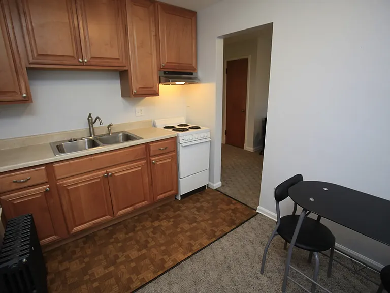 413 Washtenaw Ave #8 — Photo 9