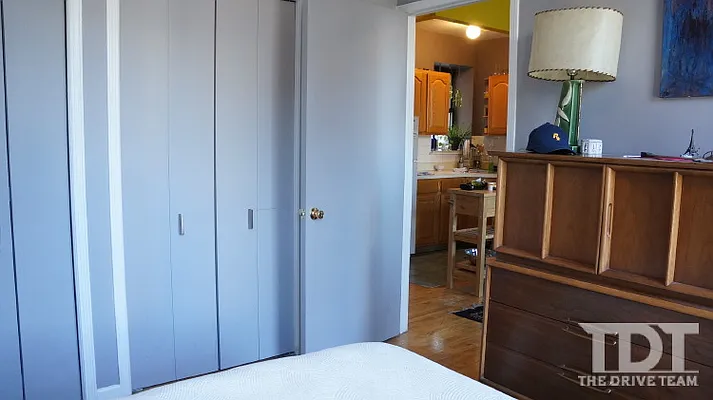 Rented by J Misrahi Realty Corp | media 42