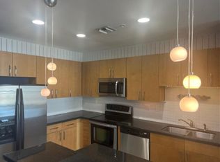 300 S Australian Ave UNIT 1503, West Palm Beach, FL 33401