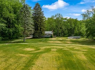 2918 Mayfair Rd, Akron, OH 44312