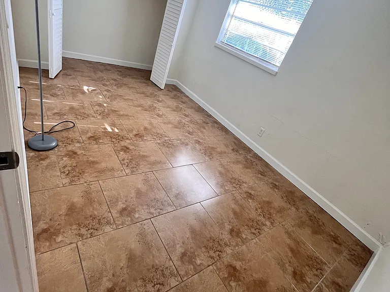 Bedroom1