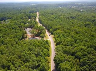 610 Canter Way LOT 0, Jefferson, GA 30549