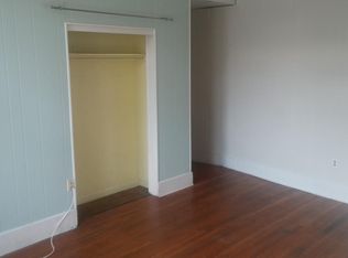 394 Riverway APT 3, Boston, MA 02115
