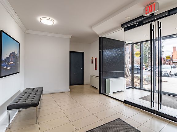 2nd image of 2755 Ordway St NW APT 403