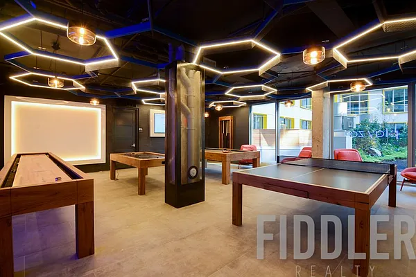 Rented by Fiddler Realty | media 51