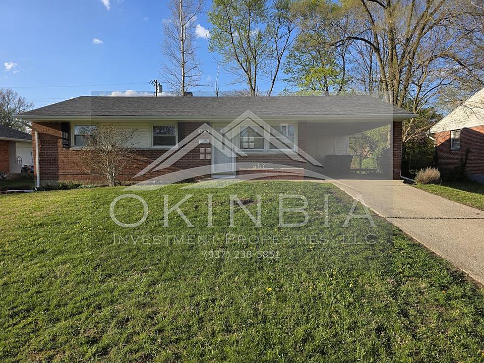 1st image of 4915 Rockland Dr