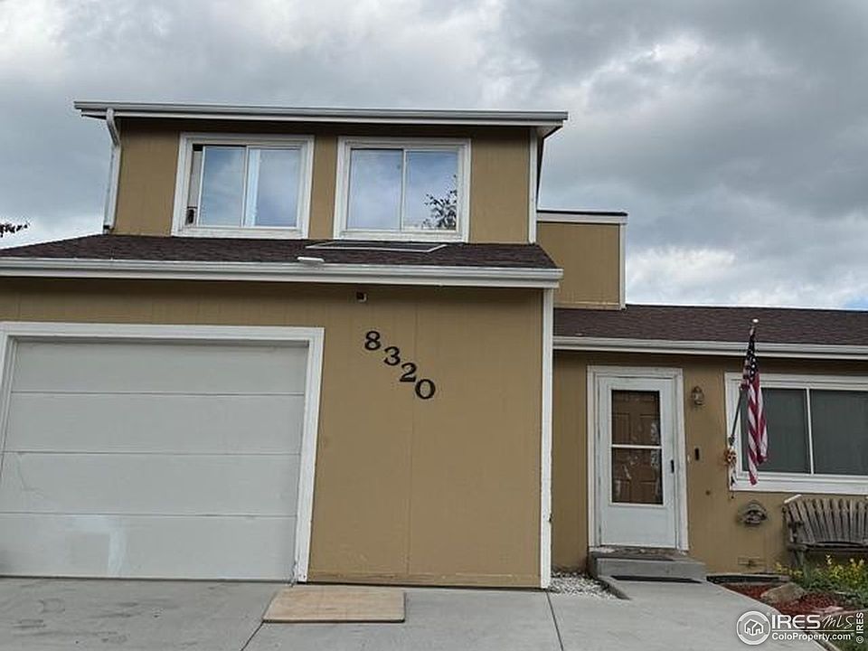 1st image of 8320 Medicine Bow Cir