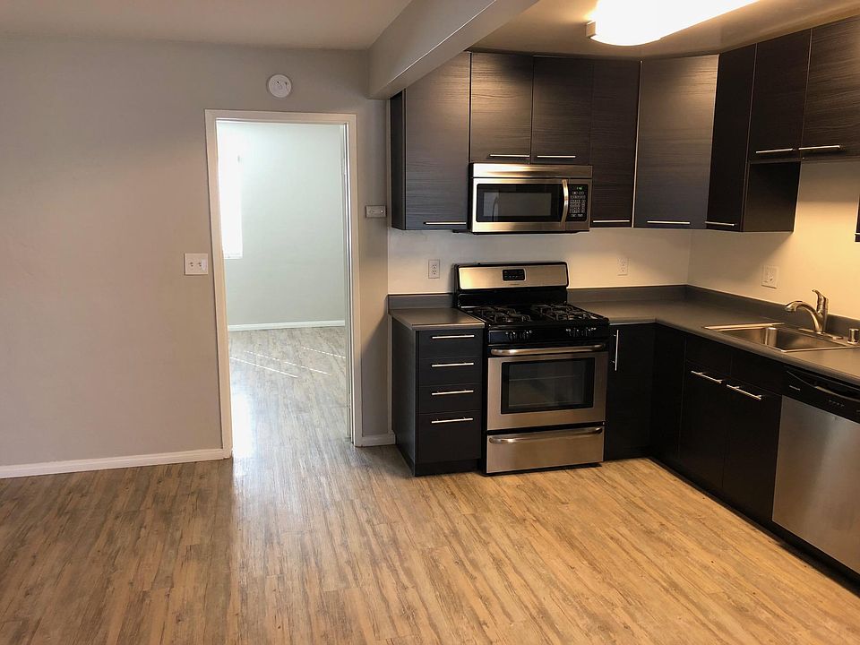 1st image of 2545 A St APT 10