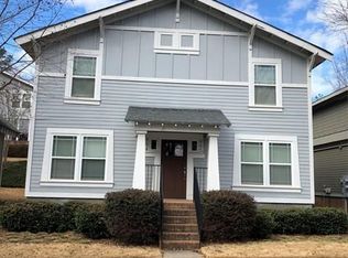 490 Barnett Shoals Rd APT 603, Athens, GA 30605