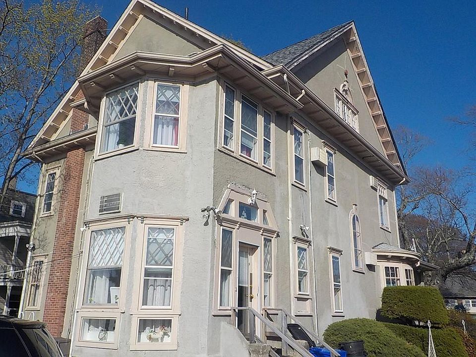 896 Highland Ave, Fall River, MA 02720 Zillow