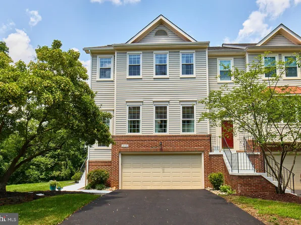 13032 Cobble Ln, Clifton, VA 20124