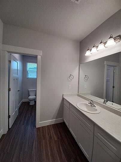 1st image of 3668 N 1440th St E #G204