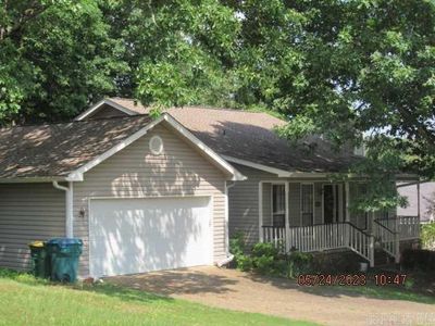 604 Baywood Dr, Little Rock, AR, 72211