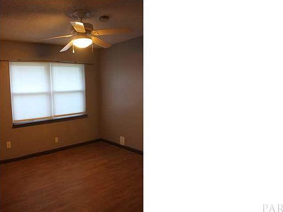 5th image of 1494 Pine Ln