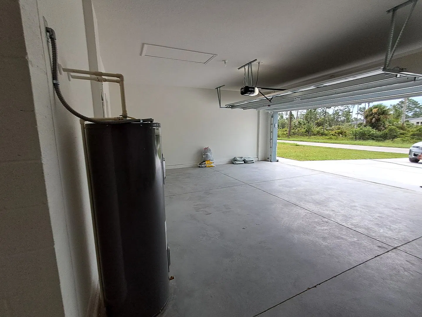 Recently Reduced 3/2 +Den — Photo 3