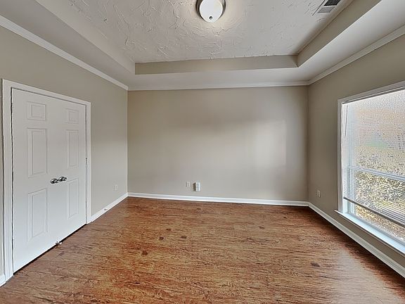 5th image of 9036 Gracie Ln