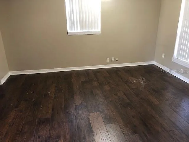 3222 Acacia St — Photo 5