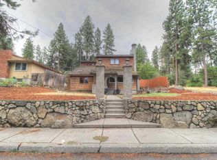 4104 E 16th Ave, Spokane, WA 99223