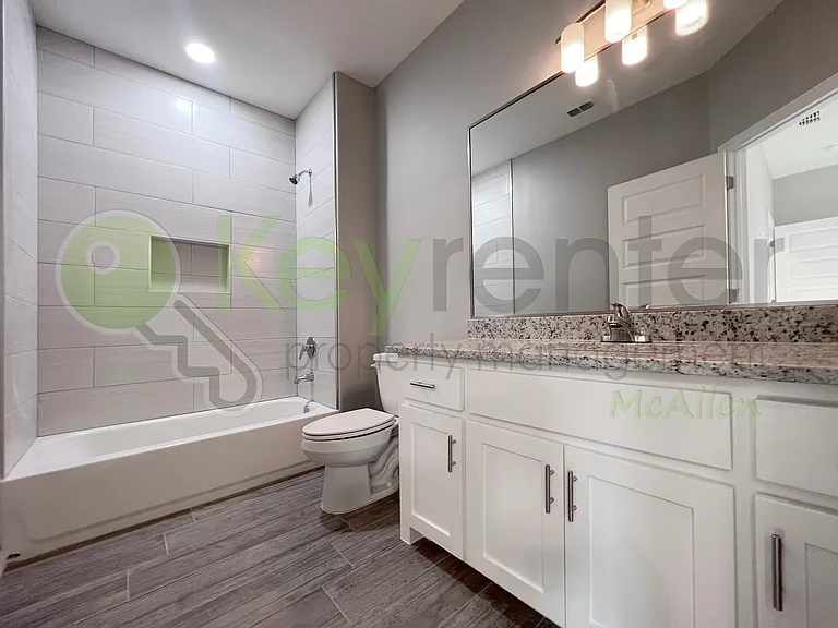 1812 Redbud Ln #1 — Photo 19