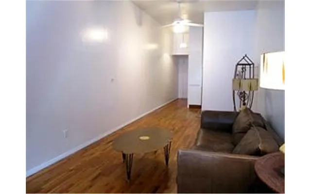 Sold by Douglas Elliman | media 22