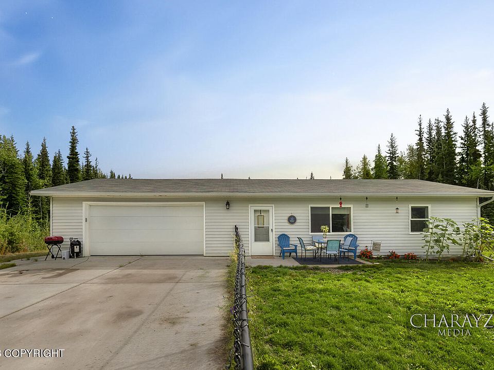 1st image of 620 Wridge Way