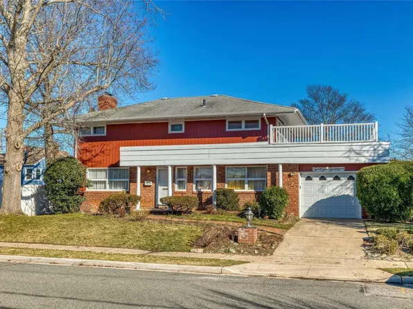 3339 Ocean Avenue, Oceanside, NY 11572