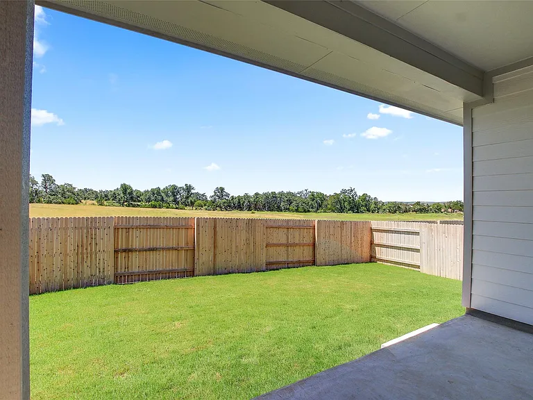 240 Denali Way — Photo 29