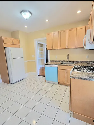 5 Rosewood St #2 Photo 1
